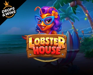 Lobster House