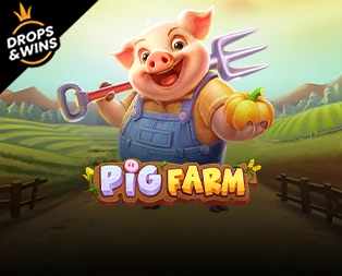 Pig Farm