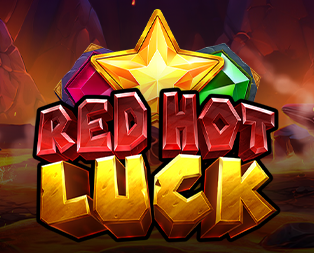 Red Hot Luck