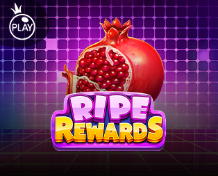 Ripe Rewards