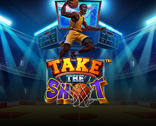 Take the Shot