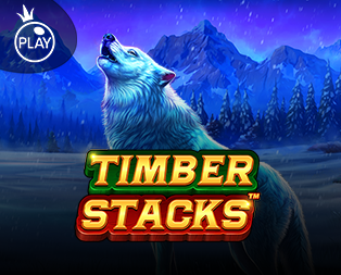 Timber Stacks