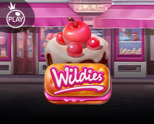 Wildies