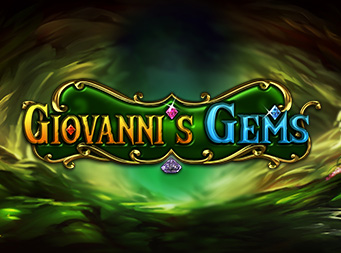Giovanni's Gems