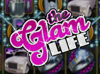 Glam Life