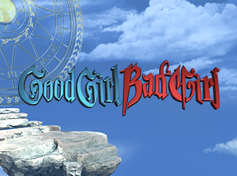 Good Girl, Bad Girl