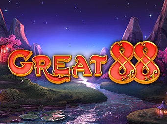 Great 88