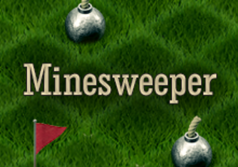 Minesweeper