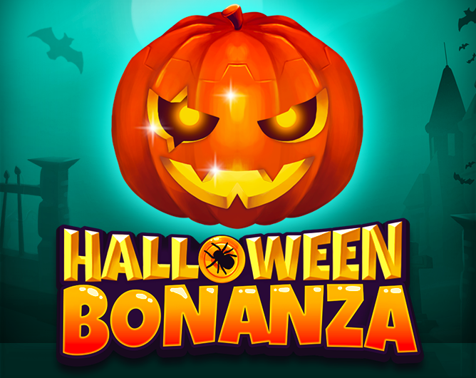 Halloween Bonanza