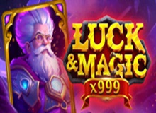 Luck & Magic