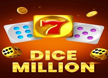 Dice Million