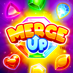 Merge Up™
