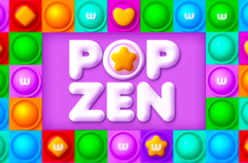 Pop Zen