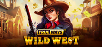 Wild West Trueways™