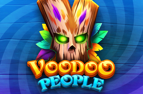Voodoo People