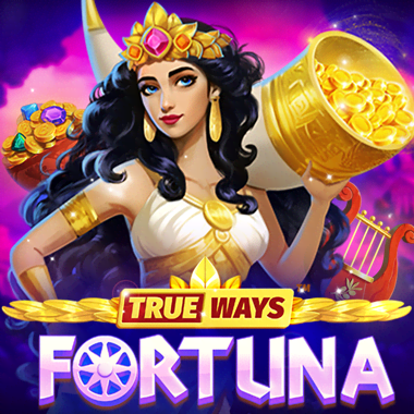 Fortuna Trueways