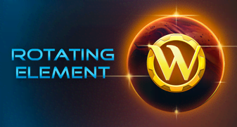 Rotating Element