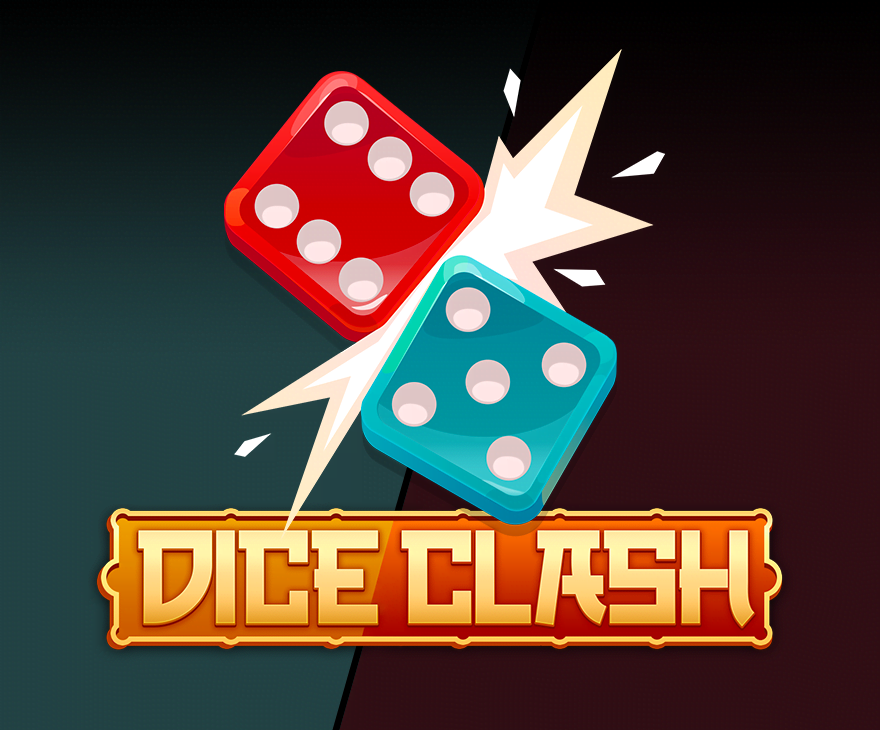 Dice Clash