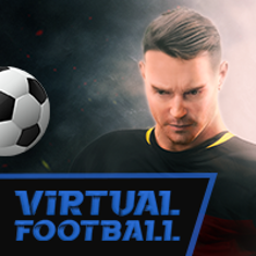 Virtual Football League