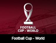 Football Cup World