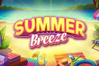 Summer Breeze