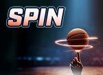 Spin