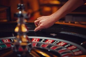 Dragonara Roulette