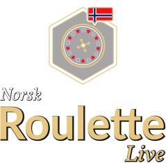 Norsk Roulette