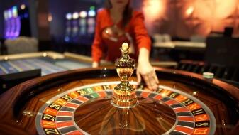Roulette