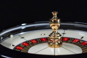 Speed Auto Roulette