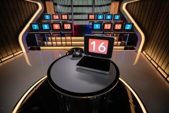 Deal or No Deal