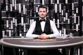 Casino Hold'em