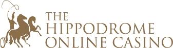 Hippodrome Grand Casino