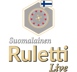 Suomalainen Ruletti