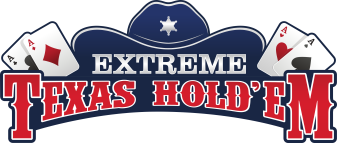 Extreme Texas Hold'em