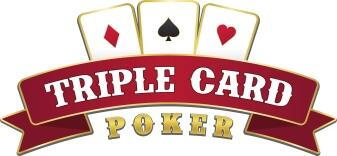 Triple Card Poker