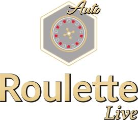 Auto-Roulette