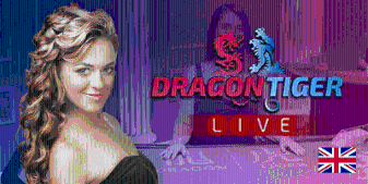 Dragon Tiger