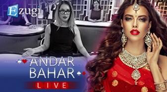 Andar Bahar