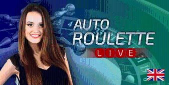 Speed Auto Roulette