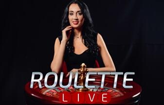 Diamond Roulette