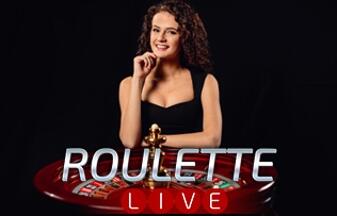Marina Casino Roulette