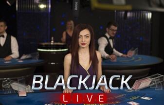 VIP Blackjack with Surrender