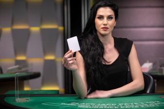 Blackjack Classic 46