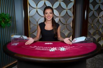 Blackjack Classic 53