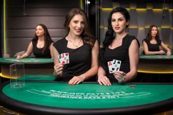 Blackjack Classic 59