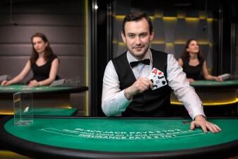 Blackjack Classic 67