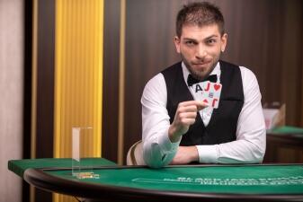 Blackjack Classic 72