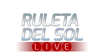 Ruleta Del Sol - OTT
