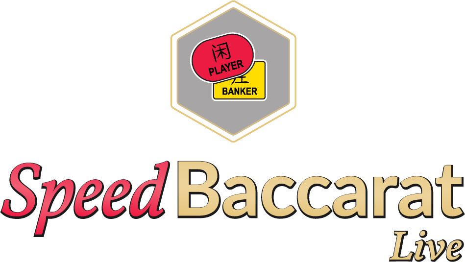 Speed Baccarat O
